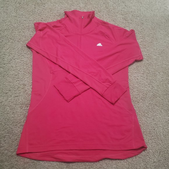 Adidas Sport Top Size L - Picture 11 of 16
